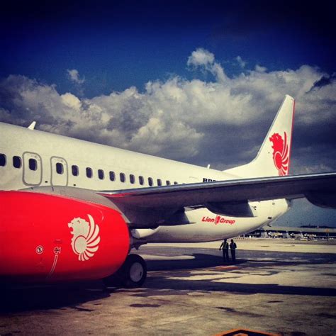 78% employees recommend this employer to friends. From Where I am.........Kuala Lumpur: Malindo Air takes ...