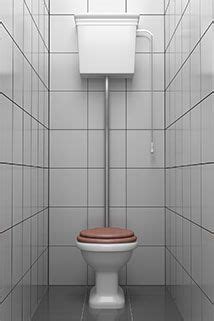 High Tank Toilet Ideas Toilet Victorian Bathroom Bathroom Inspiration
