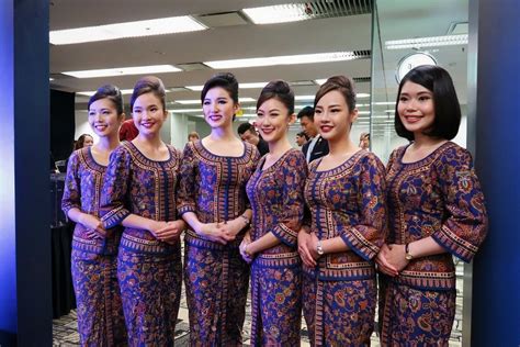 singapore airlines officially relaunches singapore new york direct flight news the jakarta post