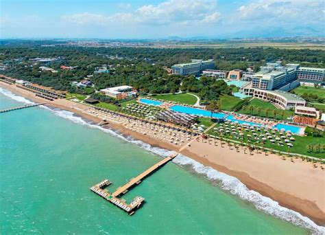 The 10 Best Belek Beach Hotels 2022 With Prices Tripadvisor