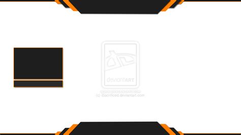 Download Vector Transparent Stock Images Of Halo Themed Overlay Blank