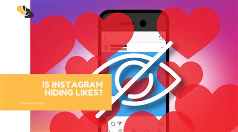 Is Instagram Hiding Likes Everything You Need To Know Regarding The