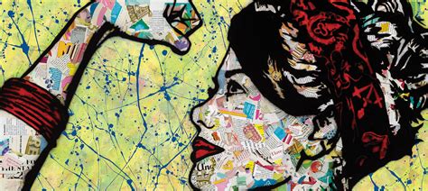 Maybe you would like to learn more about one of these? Women's Empowerment Canvas Prints | iCanvas