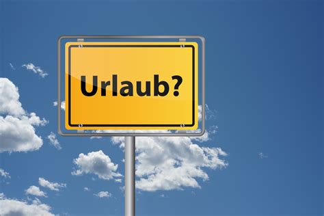 Die nutzung erfolgt daher auf eigene gefahr. Betriebsurlaub Weihnachten Vorlage Kostenlos - Weihnachtsmotiv