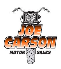 Harley-Davidson Motorcycles for Sale | Honda Motorcycles ...