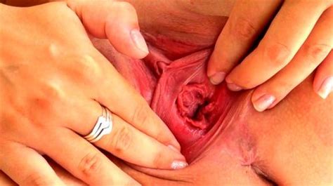 Open Vagina Sex Pictures Pass