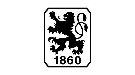 Web websites blogs newsletters social media ebooks etc copy the link below and paste it close to where you use resource or in the footer or credits section. 20.000 Euro Geldstrafe für 1860 München :: DFB - Deutscher ...