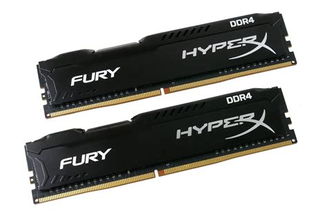 The Best Ddr4 16gb Ram For Gaming Devicemag
