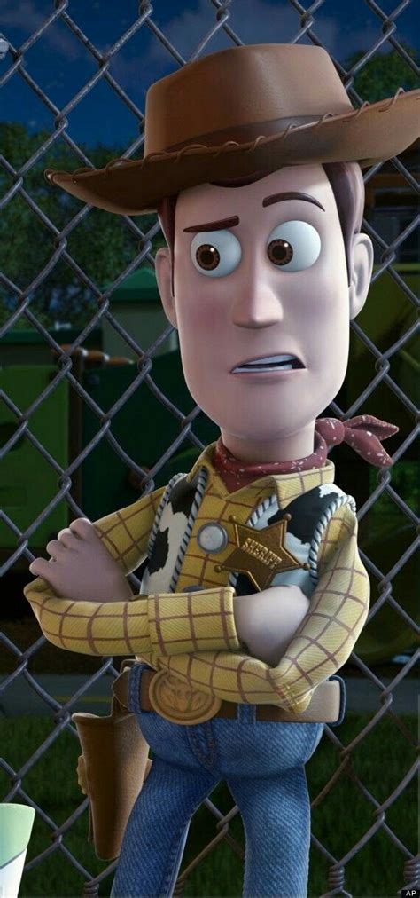 Quando Falam Que Só Vai Ter Criancinha Na Estreia De Toy Story 5 Disney