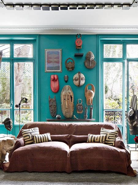 Wall Green Blue Paint Colors For Living Room
