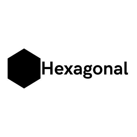 Hexagonal Music Caseros