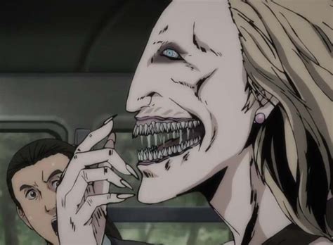 In the light of day and in the dead of night, mysterious horrors await in the darkest shadows of every corner. 'Junji Ito' Collection Review - Spotlight Report