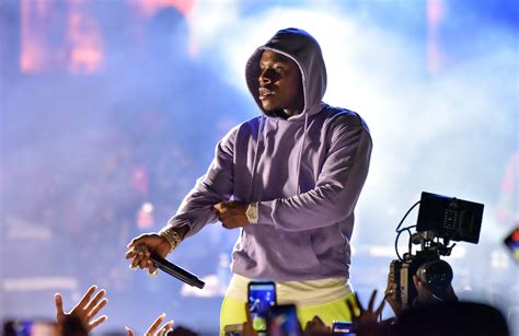 Изучайте релизы dababy на discogs. DaBaby Issues Apology After Video Surfaces of Rapper ...