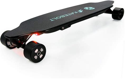 Best Electric Skateboard Of 2022 Reviews And Buyers Guide