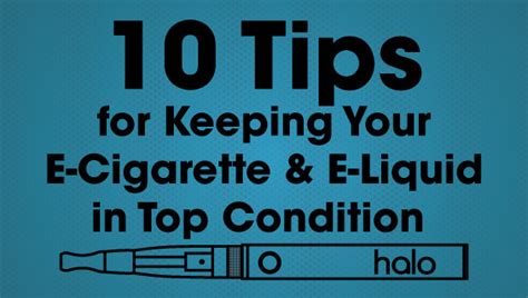 E Cigarette Vape Guides Ashtray Blog