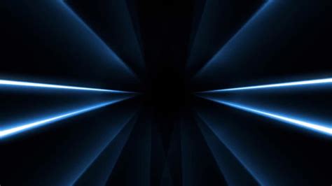 Light Lines 01 Stock Motion Graphics Motion Array