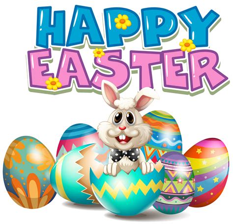 Happy Easter Egg Real Easter Eggs Png Happy Easter Images Png