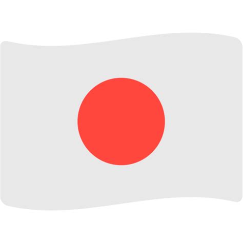0 Result Images Of Bandera Japonesa Png Png Image Collection