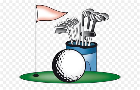 Golf Png 10 Free Cliparts Download Images On Clipground 2023