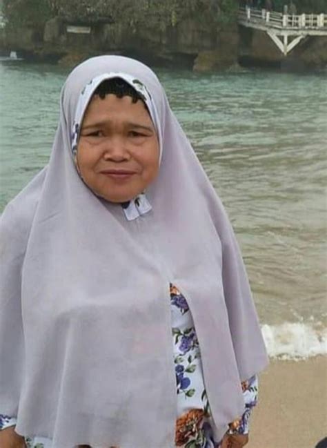Pergi Pengajian Di Kota Malang Wanita 65 Tahun Asal Lawang Hilang