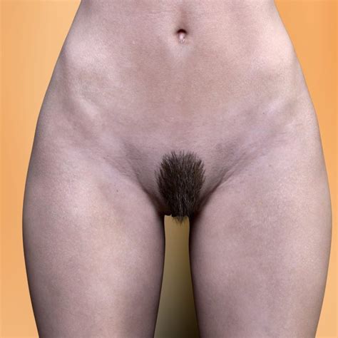 陰毛パイパンフェチ女性にアンダーヘアを処理してもらう方法と種類一覧 ドライオーガズム研究部