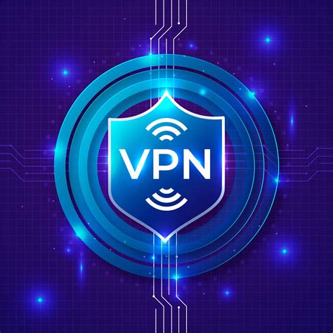 Vpn Security Risks And Best Practices Pci Dss Guide