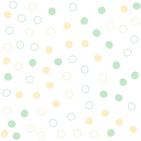 Cute Soft Color Subtle Pattern Background Download Free Vector Art