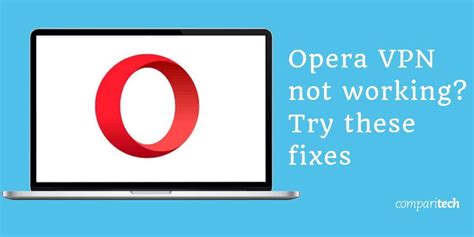 Zenmate vpn for opera is a free extension for the opera web browser that is designed to allow users to browse the web freely and securely. Opera VPN Not Working? Try these Fixes | Comparitech