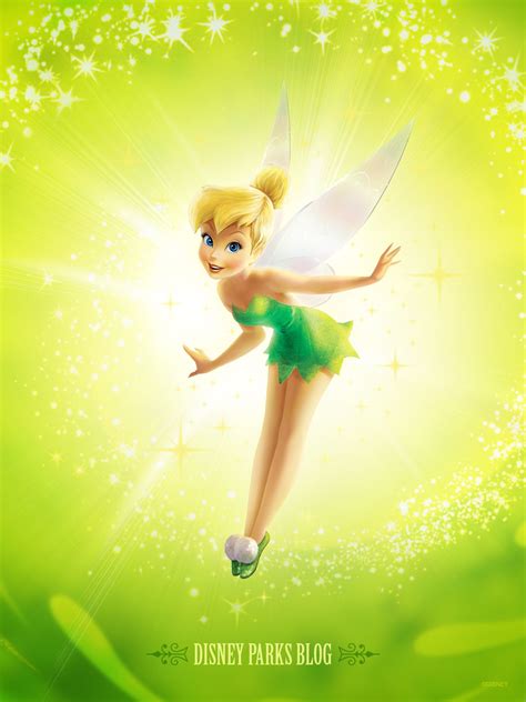 Cartoons Wallpaper Pink Tinkerbell Wallpapers Android For Hd Tinker