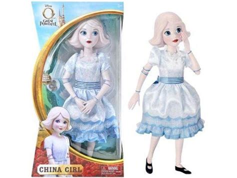 Pin By Teresa Beadle On What A Doll Wizard Of Oz Toys