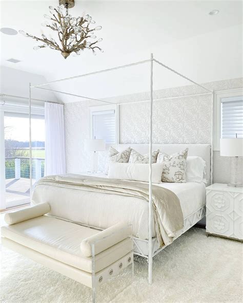 Check spelling or type a new query. JAN HILTZ INTERIORS on Instagram: "Rise and shine 🤍 We ...