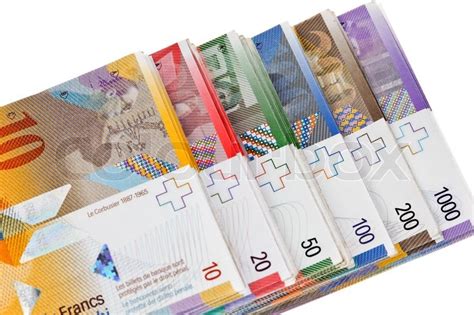 Information about the chf myr (swiss franc vs. Buy Swiss Franc Online - Convert AUD to CHF Best Rate ...