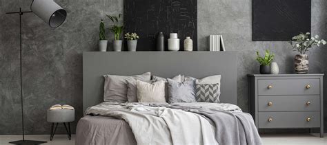 Master Bedroom Color Trends 2021 Adding Interest To Walls With