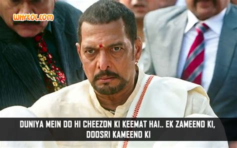 Keep calm and welcome back to work poster, carla, keep. Nana Patekar Funny Dialogues | Welcome Back