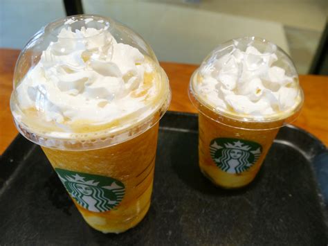 President (プレジデント) 2021年07月02日号 zip president (プレジデント) 2021年07月02日号 rar president (プレジデント) 2021年07月02日号 raw president (プレジデント) 2021年07月02日号 dl comments off on president (プレジデント) 2021年07月02日号. スターバックスの夏の新メニュー「マンゴーパッションティー ...