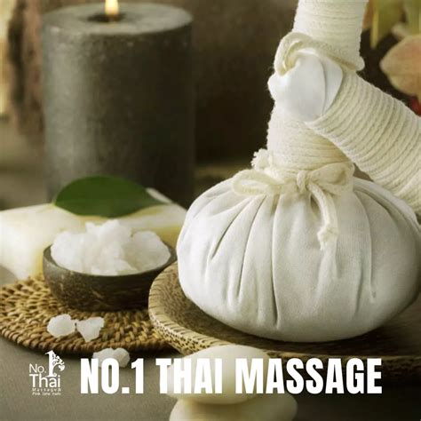 news massage newcastle treatment no 1 thai massage
