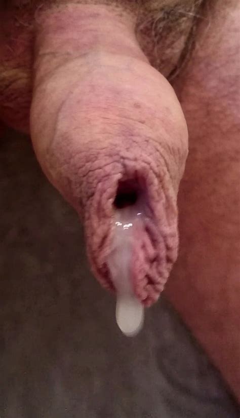 Soft Uncut Cock Cumshots Porn Videos Newest Hung Soft Cock BPornVideos