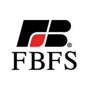 Bureau of fire protection certification. Farm Bureau Financial Services FBFS Reviews, Complaints & Contacts | Complaints Board
