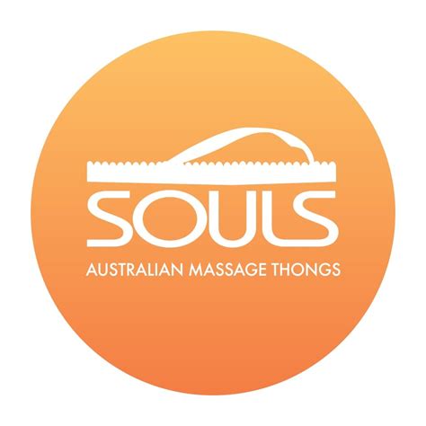orange licorice original massage adults massage thongs
