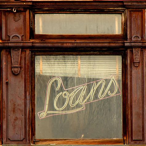 Vintage Bank Sign Photograph By Andrew Fare Fine Art America