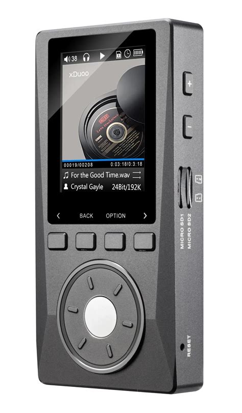 Mp3 Player Download Music Midloced