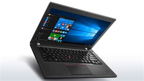 Lenovo Thinkpad T460s Core I5 6200u 8g Ram 256g Ssd