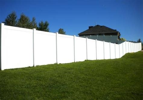 Does A Privacy Fence Add Value To A Home Big Sun Fencing