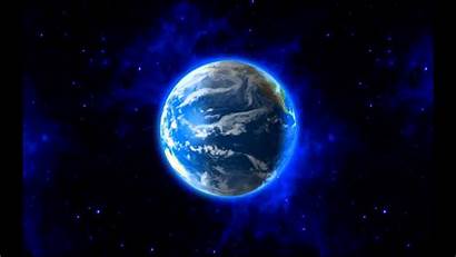 Earth Google 2k Wallpapers Android Pertaining Central