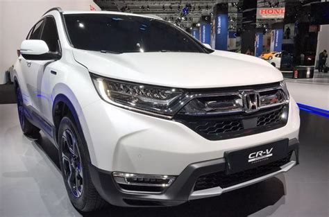 Jul 06, 2019 · 2020 civic si sedan. 2020 Honda CRV Changes, Rumors, Release Date, Price - Auto ...