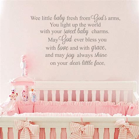 Waiting For Baby Arrival Quotes