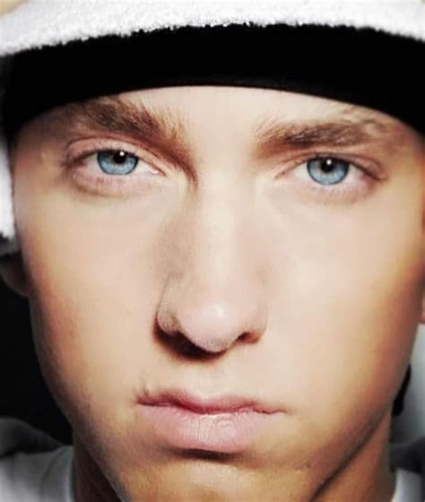 Pin By Christie Dual On My Love Em Eminem The Real Slim Shady Slim