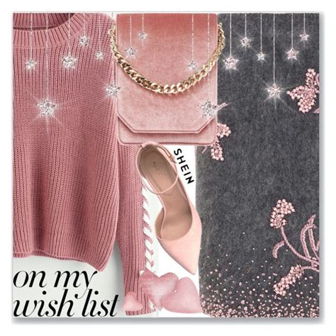 Wish List By Kiveric Damira Liked On Polyvore Featuring Prada CafunÃ