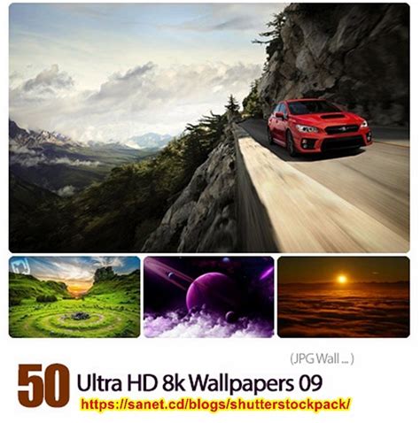 Download 8k Ultra High Quality Wallpapers 009 Softarchive