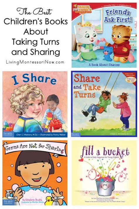 Free Taking Turns And Sharing Songs And Rhymes Character Education Resources Bits Of Positivity